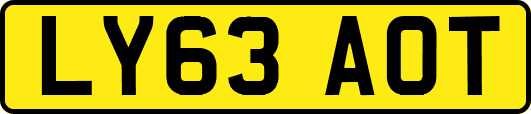 LY63AOT