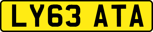 LY63ATA