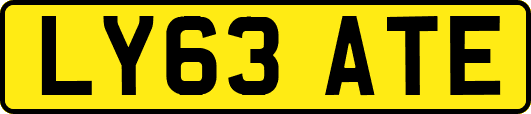 LY63ATE