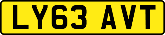 LY63AVT