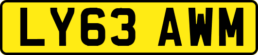 LY63AWM