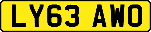 LY63AWO