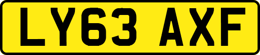 LY63AXF