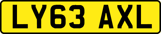 LY63AXL