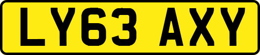 LY63AXY