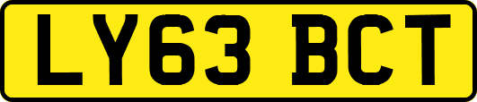 LY63BCT
