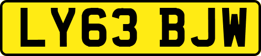 LY63BJW