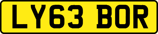LY63BOR