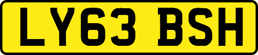 LY63BSH