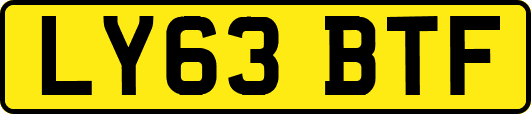 LY63BTF