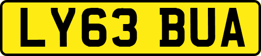 LY63BUA