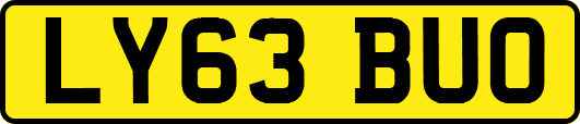 LY63BUO