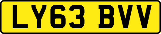 LY63BVV