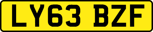 LY63BZF