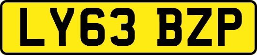 LY63BZP