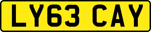 LY63CAY