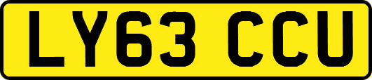 LY63CCU