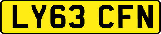 LY63CFN
