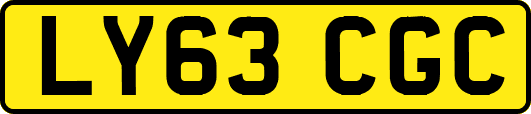 LY63CGC