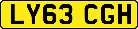 LY63CGH
