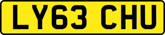LY63CHU