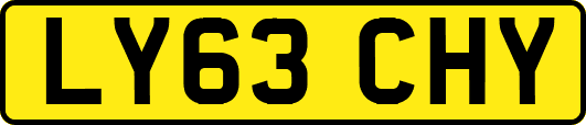 LY63CHY