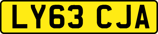 LY63CJA