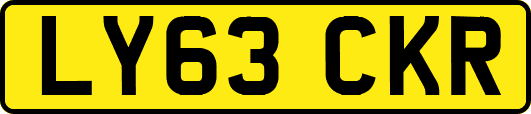 LY63CKR