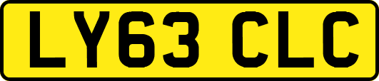LY63CLC
