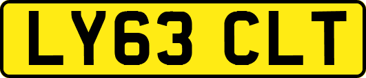LY63CLT