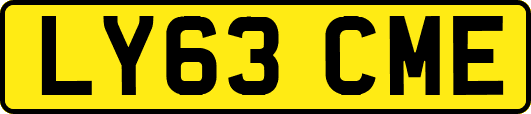 LY63CME