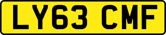 LY63CMF