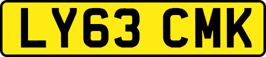 LY63CMK