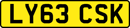 LY63CSK