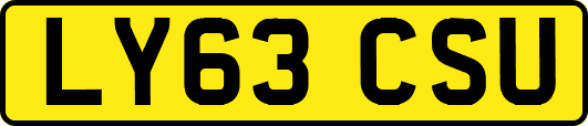LY63CSU