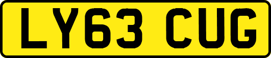 LY63CUG