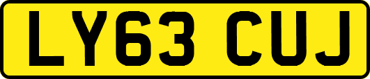 LY63CUJ