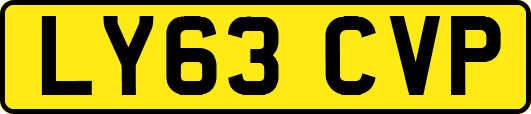 LY63CVP
