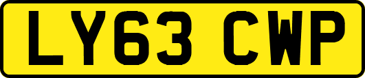 LY63CWP