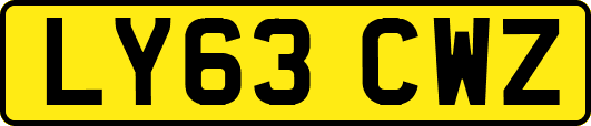 LY63CWZ