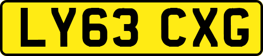 LY63CXG