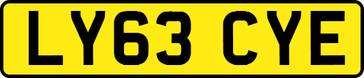 LY63CYE