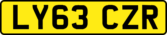 LY63CZR