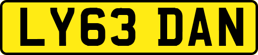LY63DAN