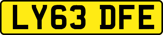 LY63DFE