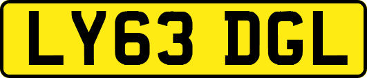 LY63DGL