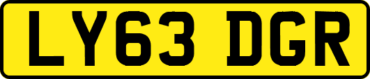 LY63DGR