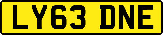LY63DNE