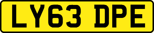 LY63DPE