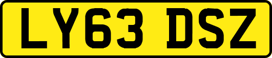 LY63DSZ